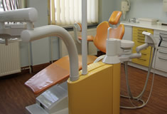 Gemeinschaftspraxis Zahnärztinnen Unna